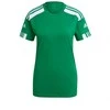 Adidas marškinėliai