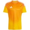 Adidas marškinėliai