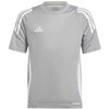Adidas marškinėliai