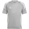 Adidas marškinėliai