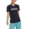 Adidas marškinėliai