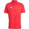 Adidas marškinėliai