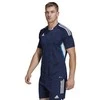 Adidas marškinėliai