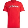 Adidas marškinėliai