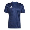 Adidas marškinėliai