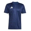 Adidas marškinėliai