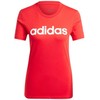 Adidas marškinėliai