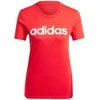 Adidas marškinėliai