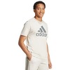 Adidas marškinėliai