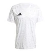 Adidas marškinėliai