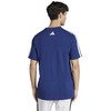 Adidas marškinėliai