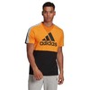 Adidas marškinėliai