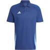 Adidas marškinėliai