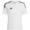 Adidas marškinėliai