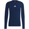 Adidas marškinėliai