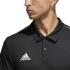 Adidas marškinėliai