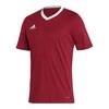 Adidas marškinėliai