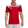 Adidas marškinėliai