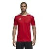 Adidas marškinėliai