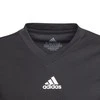 Adidas marškinėliai
