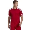 Adidas marškinėliai