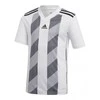 Adidas marškinėliai