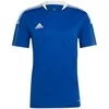 Adidas marškinėliai
