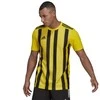Adidas marškinėliai