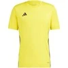 Adidas marškinėliai