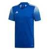Adidas marškinėliai