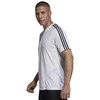 Adidas marškinėliai