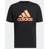Adidas marškinėliai