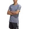 Adidas marškinėliai