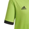 Adidas marškinėliai