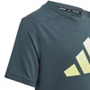 Adidas marškinėliai