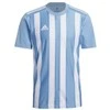 Adidas marškinėliai