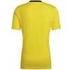 Adidas marškinėliai