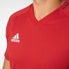 Adidas marškinėliai