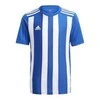 Adidas marškinėliai