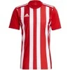 Adidas marškinėliai