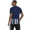 Adidas marškinėliai