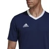 Adidas marškinėliai