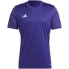 Adidas marškinėliai