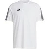 Adidas marškinėliai