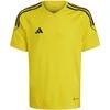Adidas marškinėliai