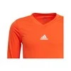 Adidas marškinėliai
