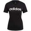 Adidas marškinėliai