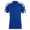 Adidas marškinėliai