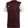 Adidas marškinėliai