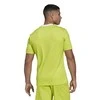 Adidas marškinėliai